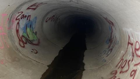 Crouchathon - 4292abf9-2b16-496a-836a-7cceb4a43569.jpeg