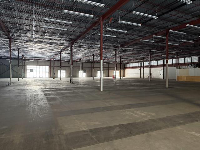 Avantor Sciences photo 5