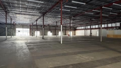 Comes with the Territory - 92b607b6-f900-49da-8c31-b0ebe9a16db9.jpg