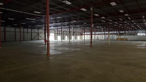 Comes with the Territory - f046209c-71ea-4363-81e4-abaa40ce8405.jpg