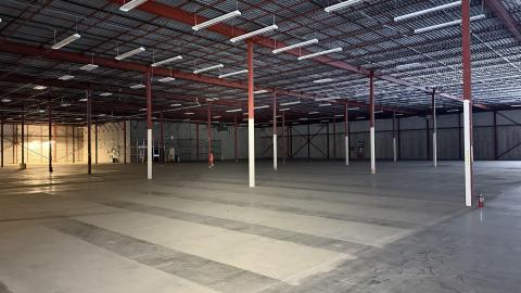 Comes with the Territory - 9b6f139b-80fa-4052-ad07-43501ba345df.jpg