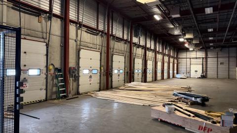 Comes with the Territory - 813249c9-08b4-4a33-85c4-7dee57c88d1b.jpg