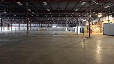 Comes with the Territory - cadfa478-f86f-40aa-a234-cb0de9b97a47.jpg