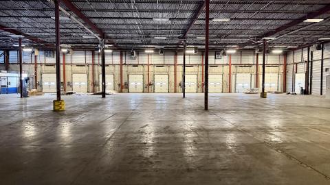 Comes with the Territory - 67a4b82e-a718-4f54-a654-e9099f5f2791.jpg