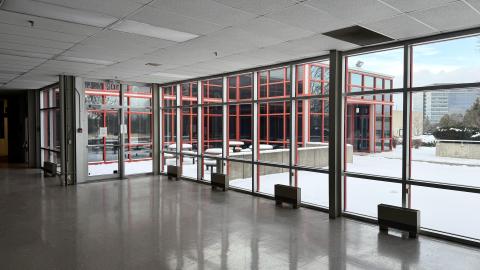 Comes with the Territory - e6e7d5b7-a3a7-4681-8601-9874e2e74684.jpg