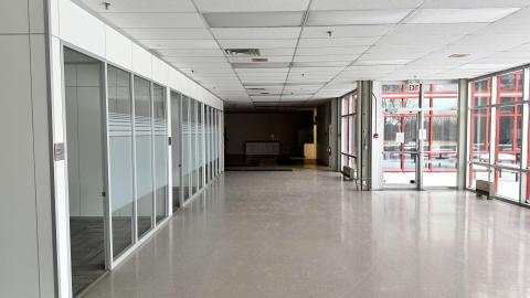 Comes with the Territory - bd6aa6ee-66ef-496c-a1de-322840737341.jpg