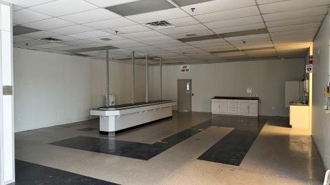 Comes with the Territory - 92a2cebc-d5c4-486c-9914-c72f468e1361.jpg