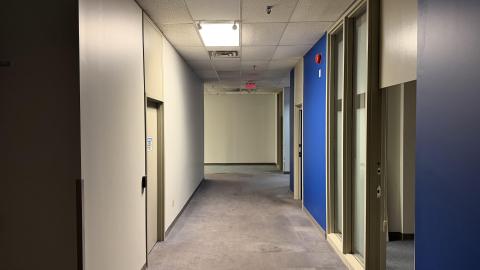 Comes with the Territory - cb6fc474-5da7-405e-8f4c-43c12e95bf96.jpg