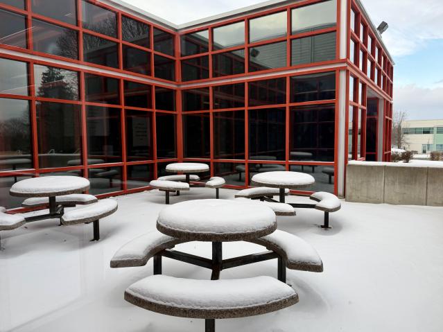 Avantor Sciences photo 4