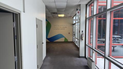 Comes with the Territory - 014f4e76-9b44-419d-9955-65f771a14993.jpg