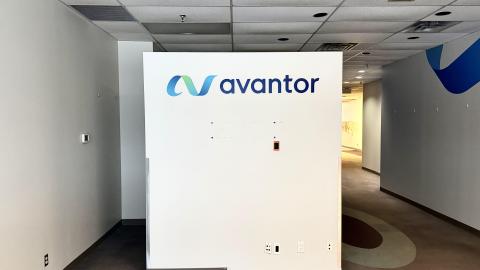 Comes with the Territory - cf885fcf-8290-416b-9dcb-906acec0ddc5.jpg