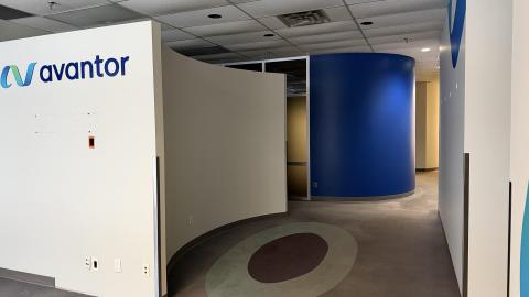 Comes with the Territory - de33f0f6-b9ac-4673-88da-cc58980daa41.jpg