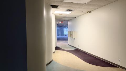 Comes with the Territory - ac990cb1-b661-4c35-8470-9e3b6cde7461.jpg