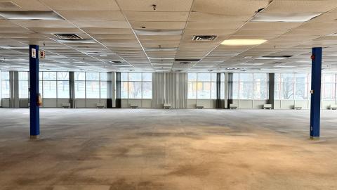 Comes with the Territory - c27363a0-caf2-44b5-8ab3-37b864cb7eeb.jpg