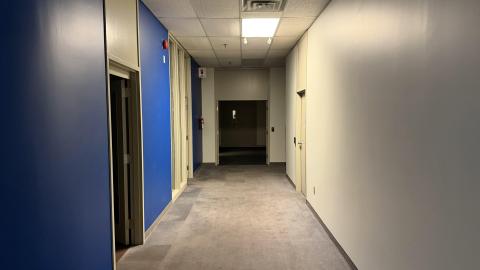 Comes with the Territory - 8d372c01-408a-416c-b032-6267abfa91d3.jpg