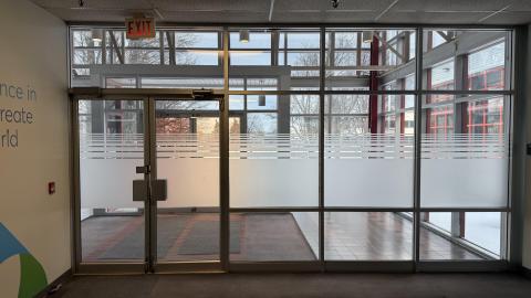 Comes with the Territory - e67c434e-f1b4-4075-939b-84667b20a0c9.jpg