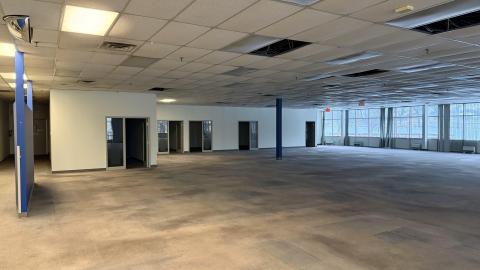 Comes with the Territory - 5a68d4d6-ae1a-4871-a172-c5ba9d330aee.jpg