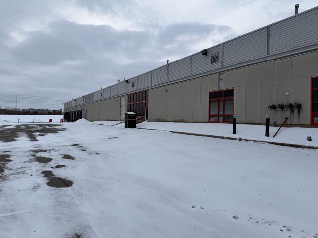 Avantor Sciences photo 3