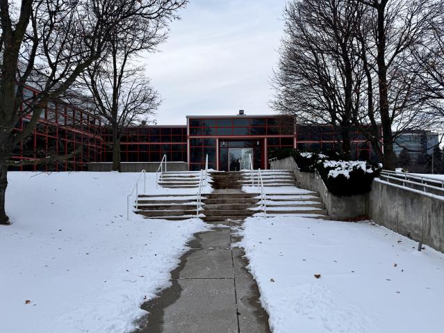 Avantor Sciences photo 2