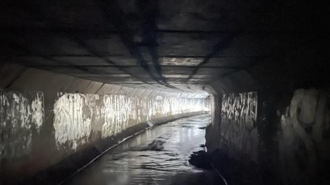 Mimico creek drain - 3b71ea7b-44c1-4e0d-aacd-e237b3540e04.jpeg
