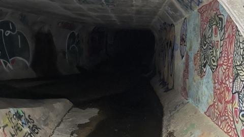Mimico creek drain - 4fde0581-eddd-48fe-8f2c-b0daec20f827.jpeg