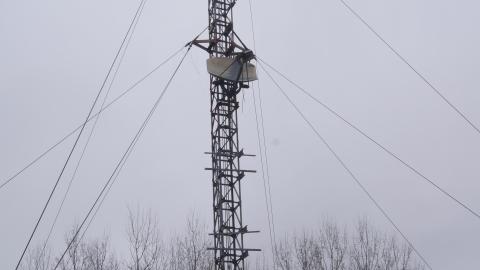 Signals Lost to Static - 2e5dc5fb-f35d-4719-af6a-98441847a5e7.jpg