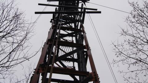 Signals Lost to Static - a3fa4b9e-4288-47ea-8b2b-1db965d82045.jpg