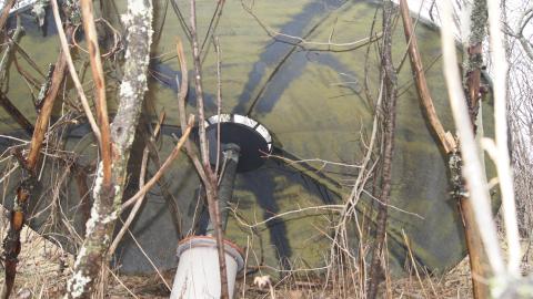 Signals Lost to Static - 08b4bd63-3415-40b7-a87d-30d55ab29c0c.jpg