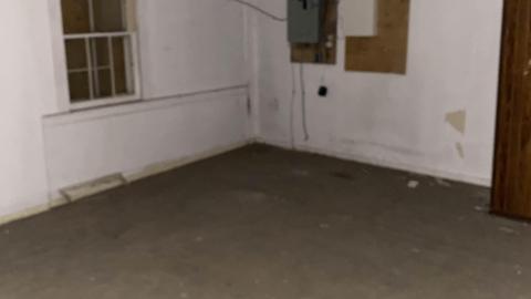 Photo from house Interior