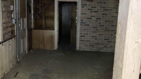 Photo from house Interior