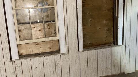 Photo from house Interior