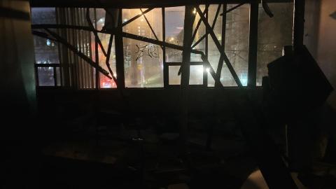 Black Mold Supreme - 0c1255b1-f978-434d-a644-bae8eae8172a.jpeg