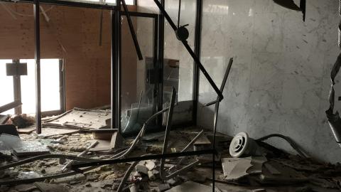 Black Mold Supreme - 70d7f2f8-7a5e-4ab1-85df-a920d1750331.jpeg