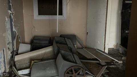 Black Mold Supreme - 55e220f6-9222-49c3-980b-8c5d6da72d7f.jpeg