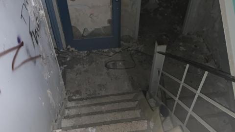 Black Mold Supreme - 4cdae430-f86b-4bcf-8ba9-edb71dc75d5d.jpeg