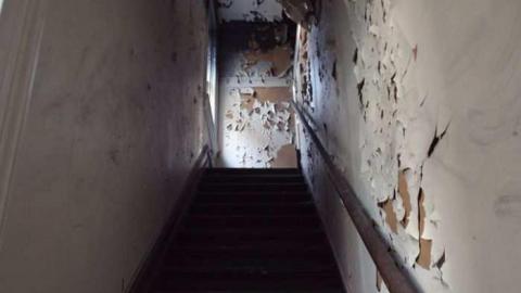 282 Crichton - New-Edinburgh-Apartments20.jpg