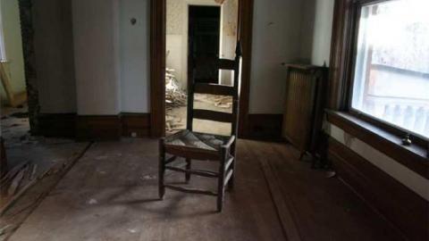 282 Crichton - New-Edinburgh-Apartments29.jpg