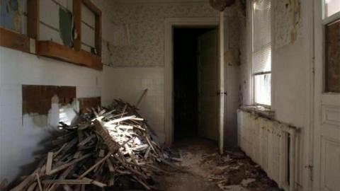 Photo from 282 Crichton