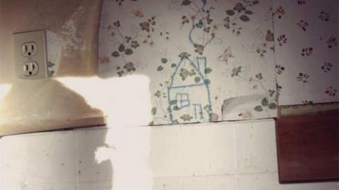 282 Crichton - New-Edinburgh-Apartments30.jpg