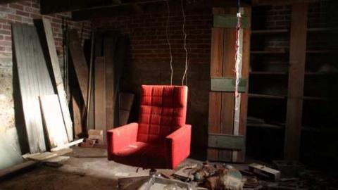 Photo from 282 Crichton