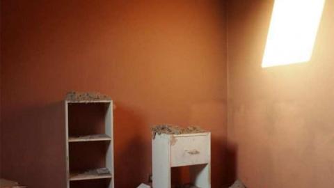 282 Crichton - New-Edinburgh-Apartments23.jpg