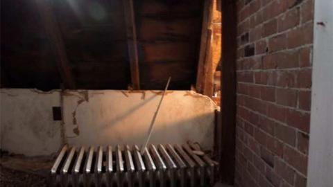 282 Crichton - New-Edinburgh-Apartments24.jpg