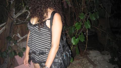 Photo from Stuck in time and overgrown