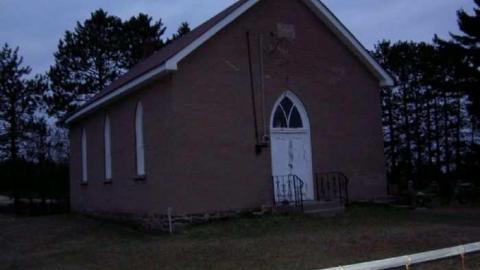 Sad Owa - Sadowa-Church10.jpg