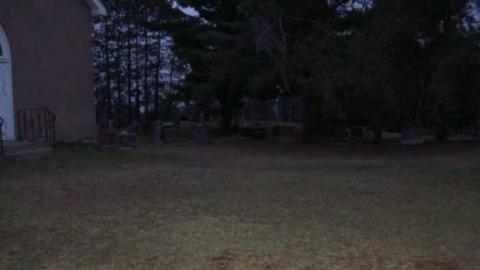 Sad Owa - Sadowa-Church11.jpg