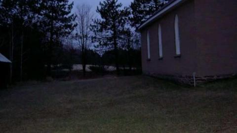 Sad Owa - Sadowa-Church15.jpg