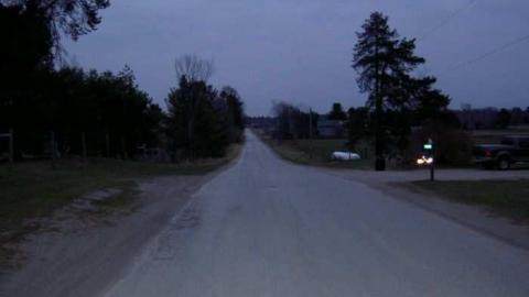 Sad Owa - Sadowa-Church12.jpg