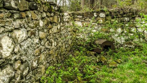 Hyde Tract Ruins - f8c1b70b-d86a-4dc1-8cc7-a354619a294b.jpg