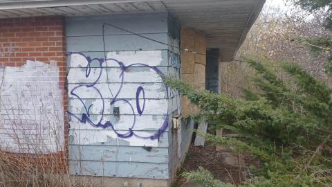 Photo from Crappy ☆ Pickering Bungalow
