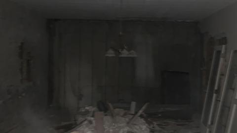 Dead Men Walking - 15821d2b-87a9-4567-91e8-f059f66b9696.jpeg
